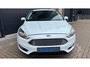 Ford Focus Wagon 125pk Titanium D. RIEM VERVANGEN | CARPLAY | CLIMA | LED | STOEL + STUURVERWARMING | PARKASSIST |