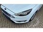 Ford Focus Wagon 125pk Titanium D. RIEM VERVANGEN | CARPLAY | CLIMA | LED | STOEL + STUURVERWARMING | PARKASSIST |