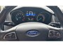 Ford Focus Wagon 125pk Titanium D. RIEM VERVANGEN | CARPLAY | CLIMA | LED | STOEL + STUURVERWARMING | PARKASSIST |
