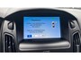 Ford Focus Wagon 125pk Titanium D. RIEM VERVANGEN | CARPLAY | CLIMA | LED | STOEL + STUURVERWARMING | PARKASSIST |