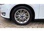 Ford Focus Wagon 125pk Titanium D. RIEM VERVANGEN | CARPLAY | CLIMA | LED | STOEL + STUURVERWARMING | PARKASSIST |