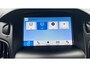 Ford Focus Wagon 125pk Titanium D. RIEM VERVANGEN | CARPLAY | CLIMA | LED | STOEL + STUURVERWARMING | PARKASSIST |
