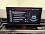 Audi A5 Sportback 45 TFSI 2.0T 245PK S-line, ACC, Pano, Sfeer