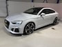 Audi A5 Sportback 45 TFSI 2.0T 245PK S-line, ACC, Pano, Sfeer