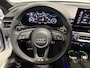 Audi A5 Sportback 45 TFSI 2.0T 245PK S-line, ACC, Pano, Sfeer