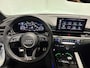 Audi A5 Sportback 45 TFSI 2.0T 245PK S-line, ACC, Pano, Sfeer