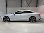 Audi A5 Sportback 45 TFSI 2.0T 245PK S-line, ACC, Pano, Sfeer