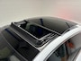 Audi A5 Sportback 45 TFSI 2.0T 245PK S-line, ACC, Pano, Sfeer