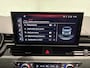 Audi A5 Sportback 45 TFSI 2.0T 245PK S-line, ACC, Pano, Sfeer