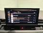 Audi A5 Sportback 45 TFSI 2.0T 245PK S-line, ACC, Pano, Sfeer