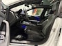 Audi A5 Sportback 45 TFSI 2.0T 245PK S-line, ACC, Pano, Sfeer