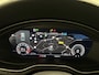 Audi A5 Sportback 45 TFSI 2.0T 245PK S-line, ACC, Pano, Sfeer