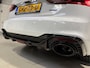 Audi A5 Sportback 45 TFSI 2.0T 245PK S-line, ACC, Pano, Sfeer