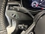 Audi A5 Sportback 45 TFSI 2.0T 245PK S-line, ACC, Pano, Sfeer