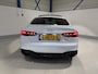 Audi A5 Sportback 45 TFSI 2.0T 245PK S-line, ACC, Pano, Sfeer