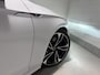 Audi A5 Sportback 45 TFSI 2.0T 245PK S-line, ACC, Pano, Sfeer