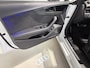 Audi A5 Sportback 45 TFSI 2.0T 245PK S-line, ACC, Pano, Sfeer