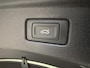 Audi A5 Sportback 45 TFSI 2.0T 245PK S-line, ACC, Pano, Sfeer