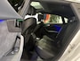 Audi A5 Sportback 45 TFSI 2.0T 245PK S-line, ACC, Pano, Sfeer