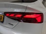 Audi A5 Sportback 45 TFSI 2.0T 245PK S-line, ACC, Pano, Sfeer