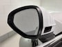 Audi A5 Sportback 45 TFSI 2.0T 245PK S-line, ACC, Pano, Sfeer