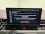 Audi A5 Sportback 45 TFSI 2.0T 245PK S-line, ACC, Pano, Sfeer