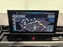 Audi A5 Sportback 45 TFSI 2.0T 245PK S-line, ACC, Pano, Sfeer