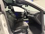 Audi A5 Sportback 45 TFSI 2.0T 245PK S-line, ACC, Pano, Sfeer