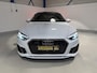 Audi A5 Sportback 45 TFSI 2.0T 245PK S-line, ACC, Pano, Sfeer