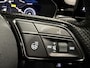 Audi A5 Sportback 45 TFSI 2.0T 245PK S-line, ACC, Pano, Sfeer