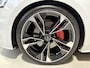 Audi A5 Sportback 45 TFSI 2.0T 245PK S-line, ACC, Pano, Sfeer