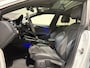 Audi A5 Sportback 45 TFSI 2.0T 245PK S-line, ACC, Pano, Sfeer