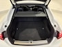Audi A5 Sportback 45 TFSI 2.0T 245PK S-line, ACC, Pano, Sfeer