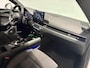 Audi A5 Sportback 45 TFSI 2.0T 245PK S-line, ACC, Pano, Sfeer
