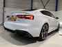 Audi A5 Sportback 45 TFSI 2.0T 245PK S-line, ACC, Pano, Sfeer
