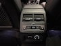 Audi A5 Sportback 45 TFSI 2.0T 245PK S-line, ACC, Pano, Sfeer