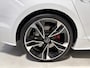 Audi A5 Sportback 45 TFSI 2.0T 245PK S-line, ACC, Pano, Sfeer