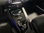 Audi A5 Sportback 45 TFSI 2.0T 245PK S-line, ACC, Pano, Sfeer