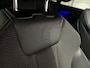 Audi A5 Sportback 45 TFSI 2.0T 245PK S-line, ACC, Pano, Sfeer