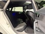 Audi A5 Sportback 45 TFSI 2.0T 245PK S-line, ACC, Pano, Sfeer