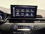Audi A5 Sportback 45 TFSI 2.0T 245PK S-line, ACC, Pano, Sfeer