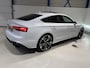 Audi A5 Sportback 45 TFSI 2.0T 245PK S-line, ACC, Pano, Sfeer