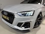 Audi A5 Sportback 45 TFSI 2.0T 245PK S-line, ACC, Pano, Sfeer
