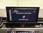 Audi A5 Sportback 45 TFSI 2.0T 245PK S-line, ACC, Pano, Sfeer