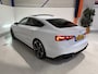 Audi A5 Sportback 45 TFSI 2.0T 245PK S-line, ACC, Pano, Sfeer