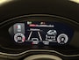 Audi A5 Sportback 45 TFSI 2.0T 245PK S-line, ACC, Pano, Sfeer