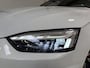 Audi A5 Sportback 45 TFSI 2.0T 245PK S-line, ACC, Pano, Sfeer