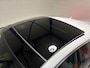 Audi A5 Sportback 45 TFSI 2.0T 245PK S-line, ACC, Pano, Sfeer