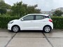 Hyundai i10 1.0 Comfort |CLIMA|AIRCO|CRUISE|CARPLAY| APK TOT 03-04-2027| 5161