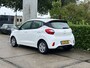 Hyundai i10 1.0 Comfort |CLIMA|AIRCO|CRUISE|CARPLAY| APK TOT 03-04-2027| 5161